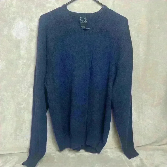 Jos. A. Bank Other - Jos. A. Bank Sweater